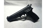Century Arms Centurion 14 9mm - 3 of 4
