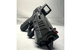 Beretta APX (Compact) 9mm - 2 of 4