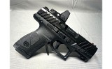 Beretta APX (Compact) 9mm - 4 of 4