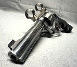 Smith & Wesson 629-5 .44 Magnum - 1 of 4