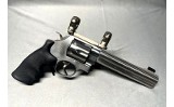 Smith & Wesson 629-5 .44 Magnum - 4 of 4