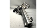 Smith & Wesson 629-5 .44 Magnum - 2 of 4