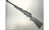 Remington Model 597 .22 LR - 2 of 8