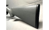 Remington Model 597 .22 LR - 8 of 8