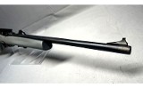 Remington Model 597 .22 LR - 5 of 8