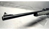 Remington Model 597 .22 LR - 6 of 8
