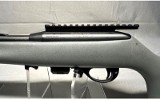 Remington Model 597 .22 LR - 4 of 8