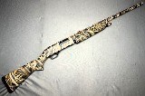 Winchester SXP (Mossy Oak) 12 Gauge - 1 of 9