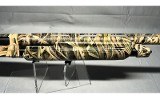 Winchester SXP (Mossy Oak) 12 Gauge - 5 of 9