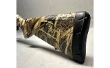 Winchester SXP (Mossy Oak) 12 Gauge - 8 of 9