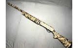Winchester SXP (Mossy Oak) 12 Gauge - 2 of 9