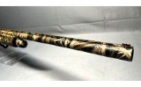 Winchester SXP (Mossy Oak) 12 Gauge - 9 of 9