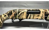 Winchester SXP (Mossy Oak) 12 Gauge - 3 of 9