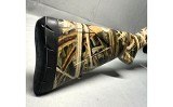 Winchester SXP (Mossy Oak) 12 Gauge - 7 of 9