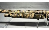 Winchester SXP (Mossy Oak) 12 Gauge - 6 of 9