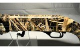 Winchester SXP (Mossy Oak) 12 Gauge - 4 of 9