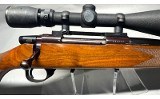 Weatherby Vanguard 7mm Rem. - 3 of 9