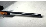 Weatherby Vanguard 7mm Rem. - 9 of 9