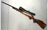 Weatherby Vanguard 7mm Rem. - 2 of 9