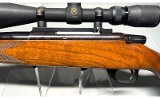 Weatherby Vanguard 7mm Rem. - 4 of 9