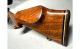 Weatherby Vanguard 7mm Rem. - 7 of 9
