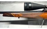 Weatherby Vanguard 7mm Rem. - 5 of 9