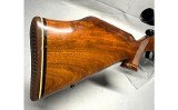 Weatherby Vanguard 7mm Rem. - 8 of 9