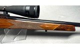 Weatherby Vanguard 7mm Rem. - 6 of 9