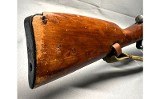 Tula M91/30 7.62x54mmR - 7 of 9