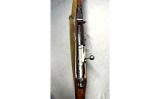 Tula M91/30 7.62x54mmR - 9 of 9