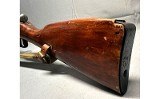 Tula M91/30 7.62x54mmR - 8 of 9