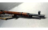 Tula M91/30 7.62x54mmR - 5 of 9