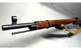 Tula M91/30 7.62x54mmR - 6 of 9