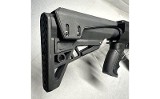 Ruger Mini-14 (Tactical) 5.56 NATO - 7 of 10