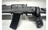 Ruger Mini-14 (Tactical) 5.56 NATO - 4 of 10