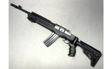 Ruger Mini-14 (Tactical) 5.56 NATO - 2 of 10