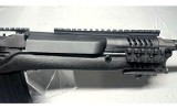 Ruger Mini-14 (Tactical) 5.56 NATO - 5 of 10