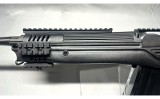 Ruger Mini-14 (Tactical) 5.56 NATO - 6 of 10