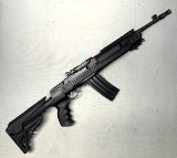 Ruger Mini-14 (Tactical) 5.56 NATO - 1 of 10