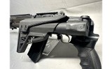 Ruger Mini-14 (Tactical) 5.56 NATO - 9 of 10