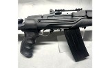 Ruger Mini-14 (Tactical) 5.56 NATO - 3 of 10