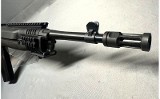 Ruger Mini-14 (Tactical) 5.56 NATO - 10 of 10