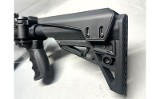 Ruger Mini-14 (Tactical) 5.56 NATO - 8 of 10