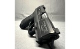 Taurus PT609 Pro 9mm - 2 of 4