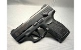 Taurus PT609 Pro 9mm - 3 of 4