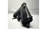 Glock 43X 9mm - 2 of 4