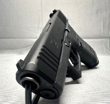 Glock 43X 9mm - 1 of 4