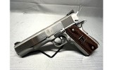 Springfield Armory Model 1911- A1 .45 Auto - 3 of 4