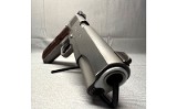 Springfield Armory Model 1911- A1 .45 Auto - 2 of 4