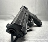 Smith & Wesson M&P 9 (NTS) 9mm - 1 of 4